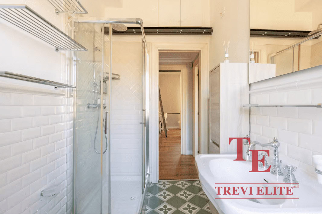 kvartira v zentre rima (26)13