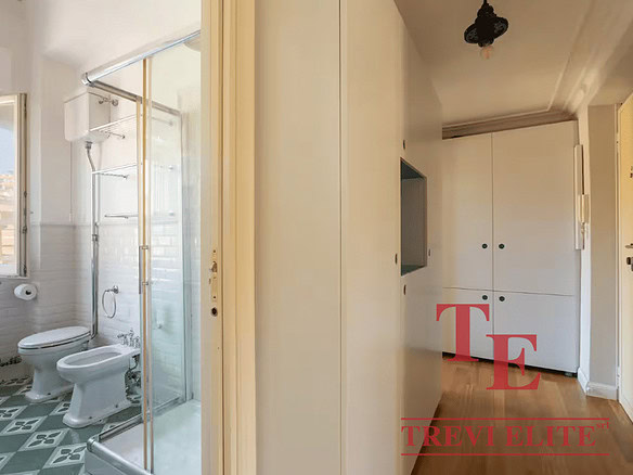 kvartira v zentre rima (27)14