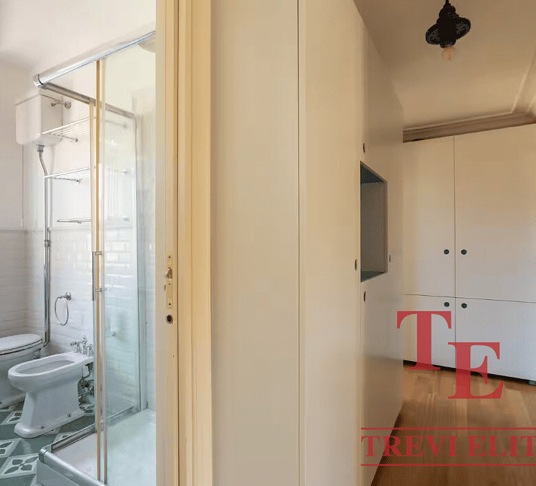 kvartira v zentre rima (27)14