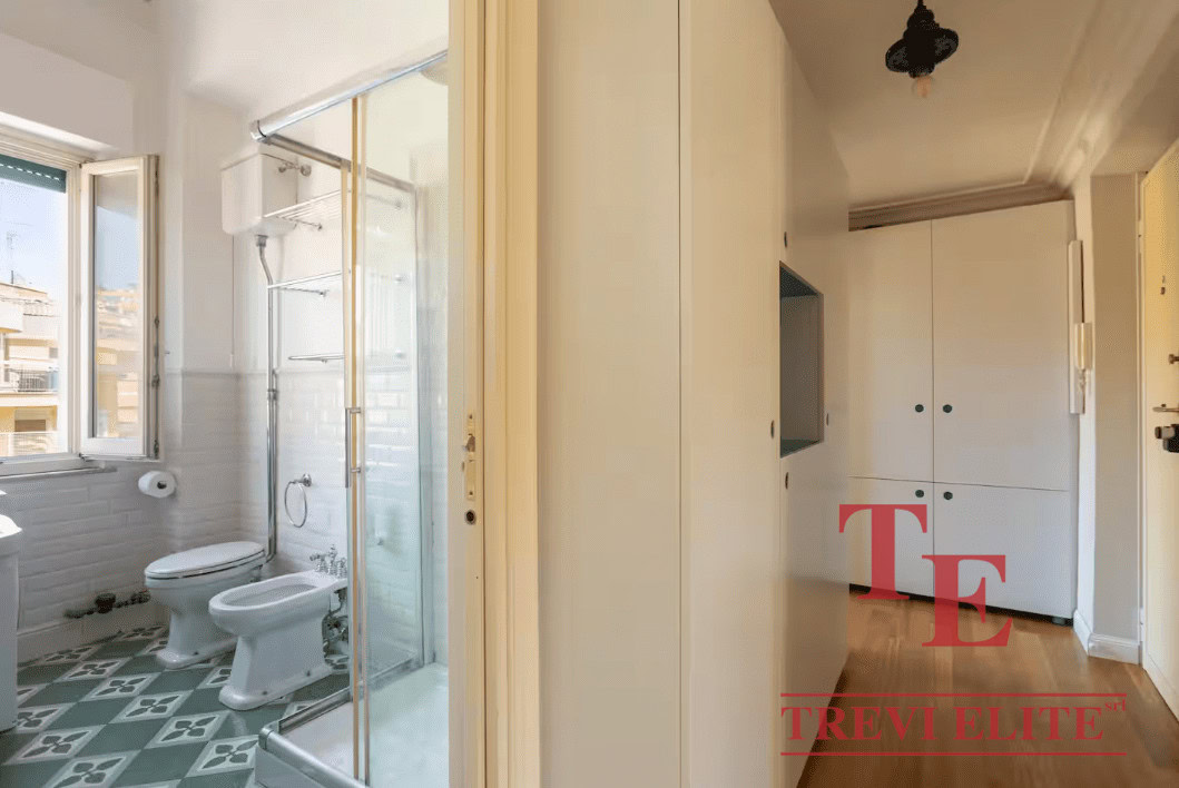 kvartira v zentre rima (27)14