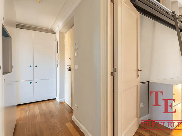 kvartira v zentre rima (28)15