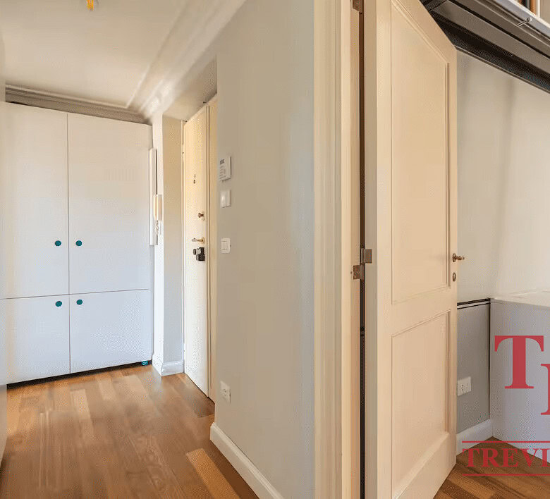 kvartira v zentre rima (28)15