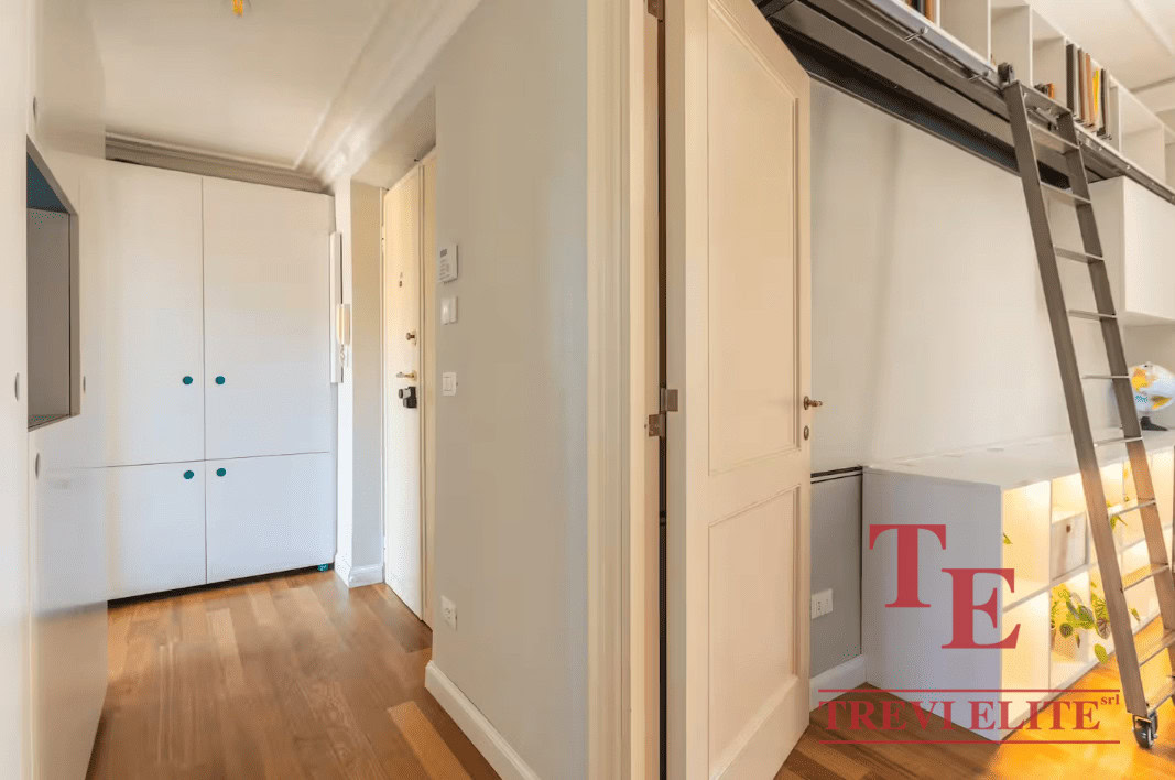 kvartira v zentre rima (28)15