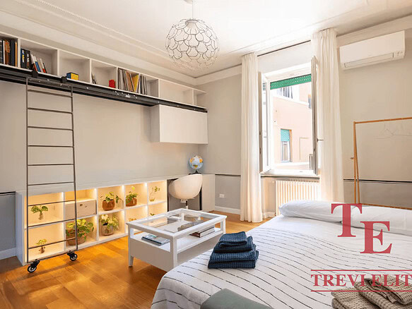 kvartira v zentre rima (3)1