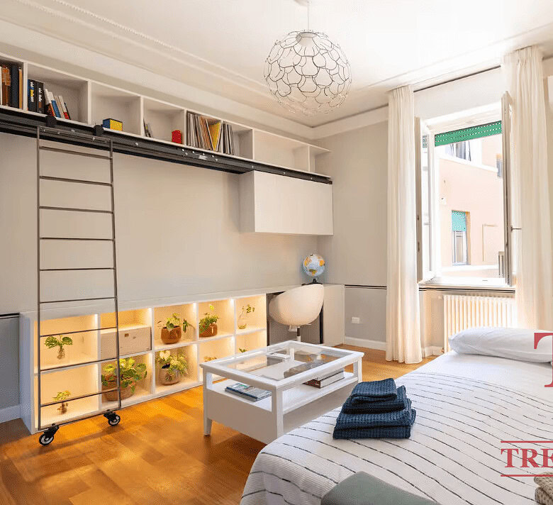 kvartira v zentre rima (3)1