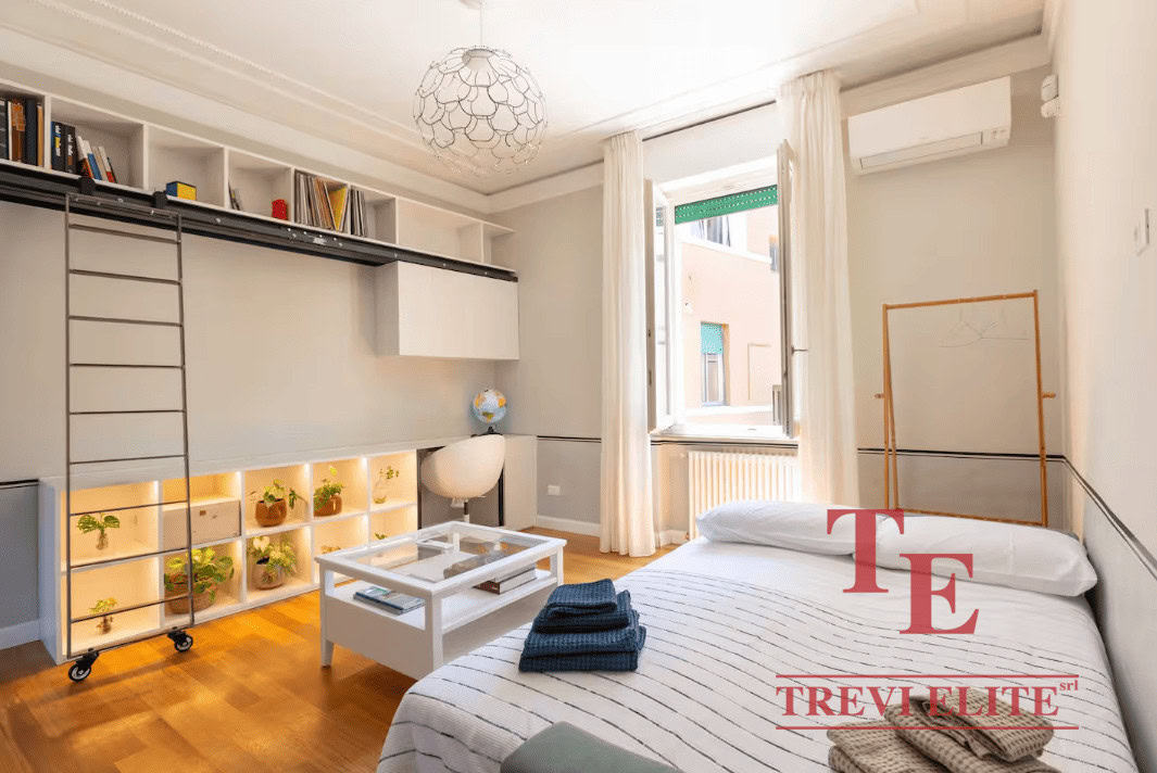 kvartira v zentre rima (3)1