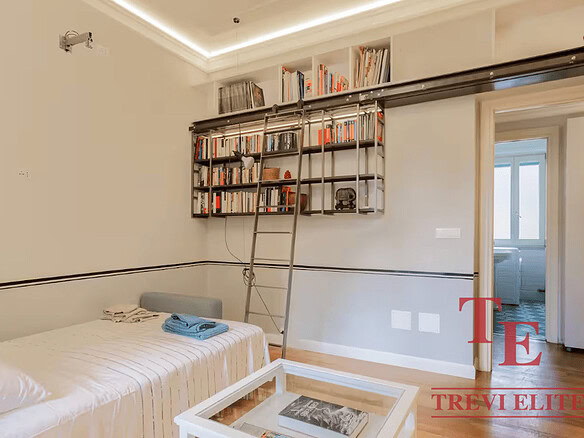 kvartira v zentre rima (5)2