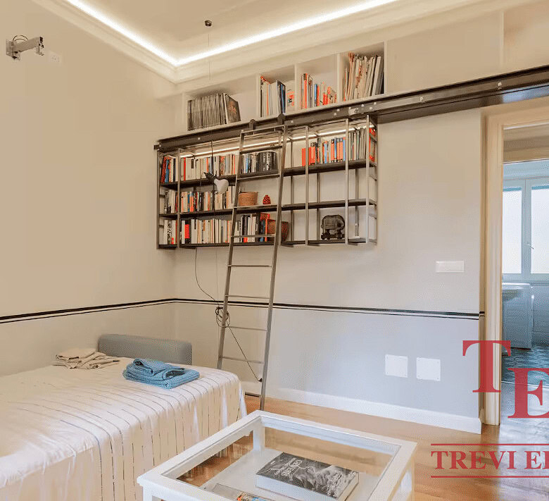 kvartira v zentre rima (5)2