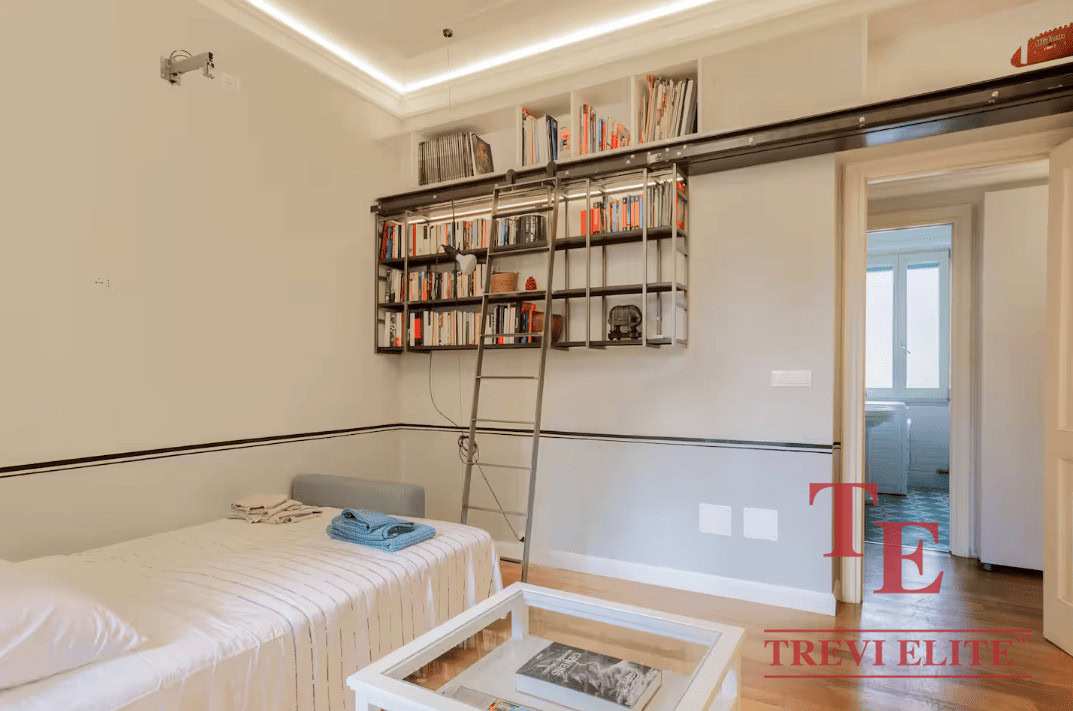 kvartira v zentre rima (5)2