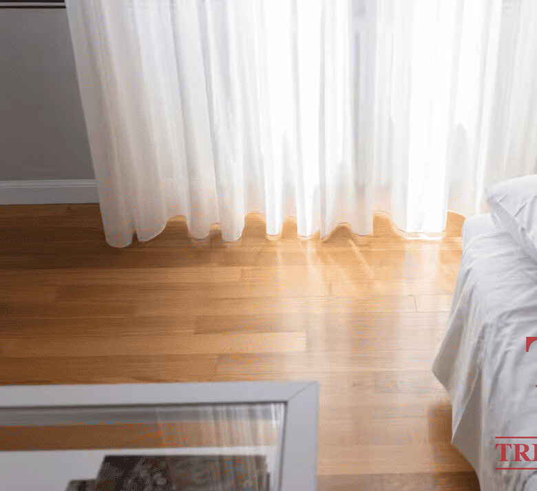 kvartira v zentre rima (6)2