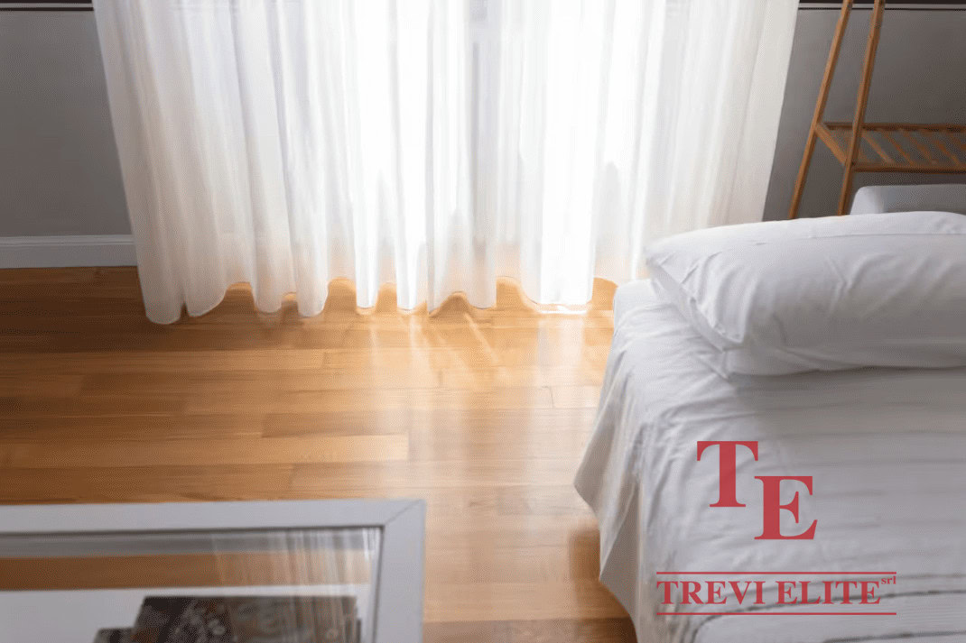 kvartira v zentre rima (6)2