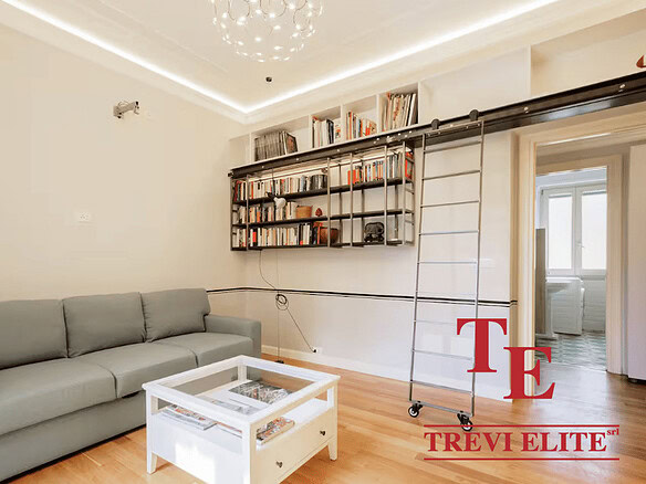 kvartira v zentre rima (7)1