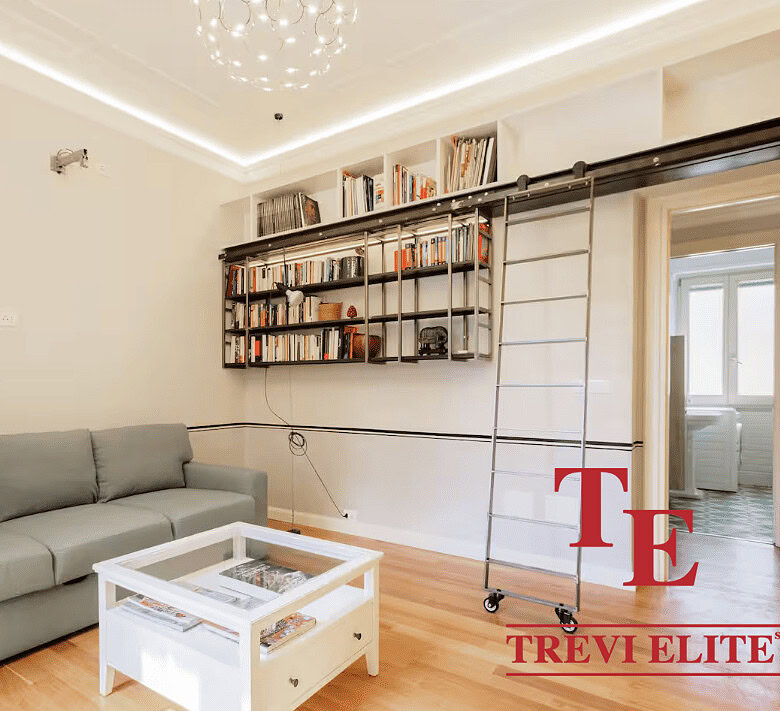 kvartira v zentre rima (7)1