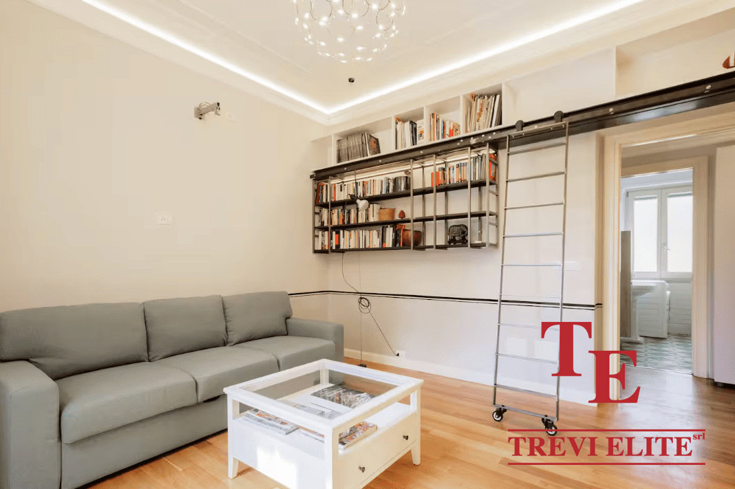 kvartira v zentre rima (7)1