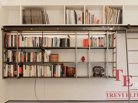 kvartira v zentre rima (9)2