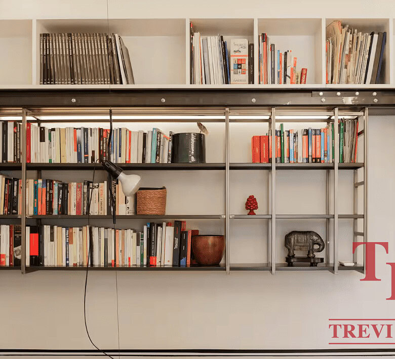 kvartira v zentre rima (9)2