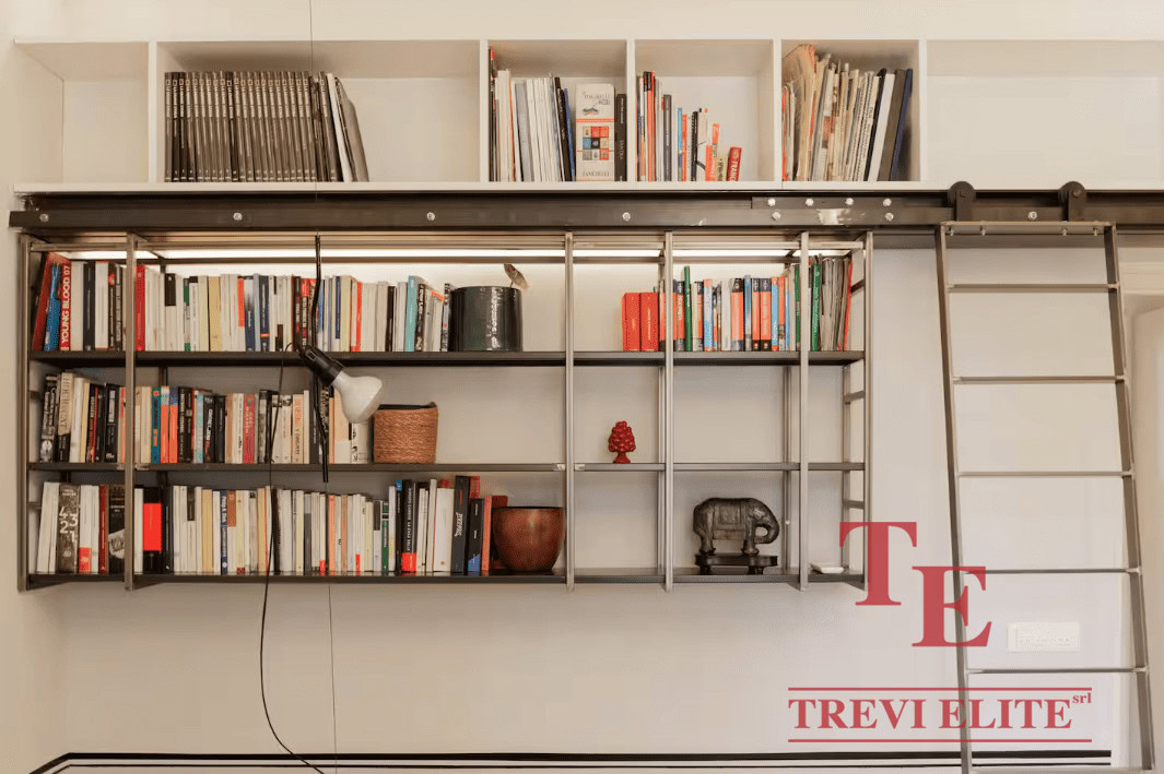 kvartira v zentre rima (9)2