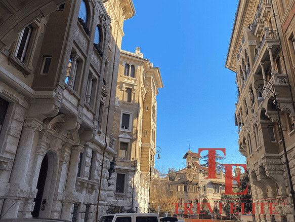 kvartira v zentre rima kopede 1