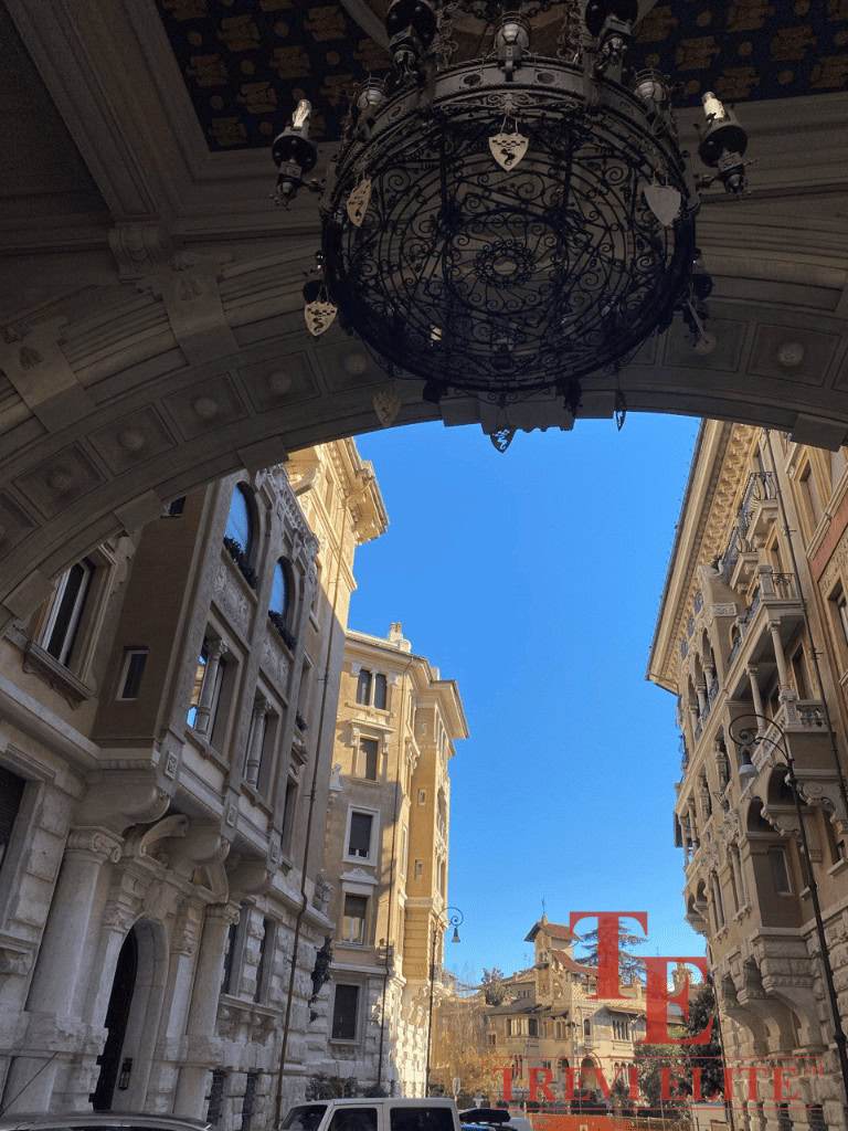 kvartira v zentre rima kopede 1