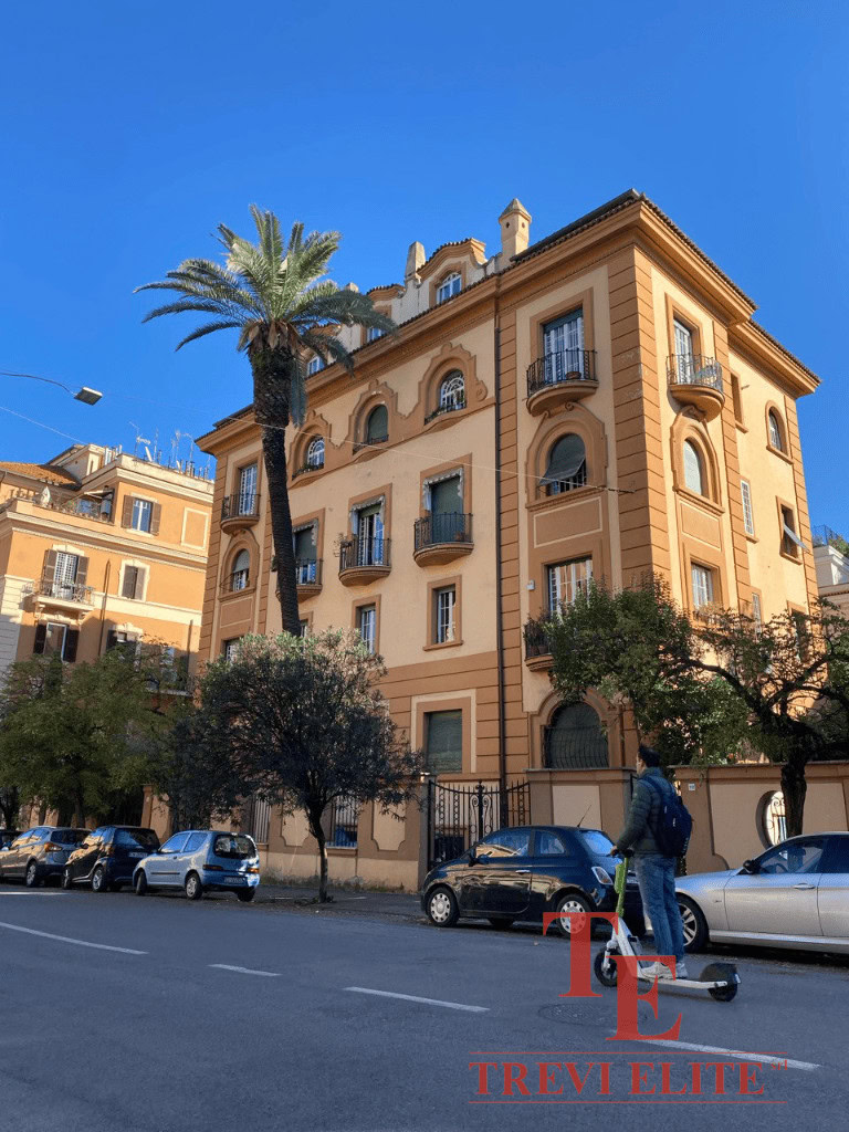 kvartira v zentre rima kopede 2