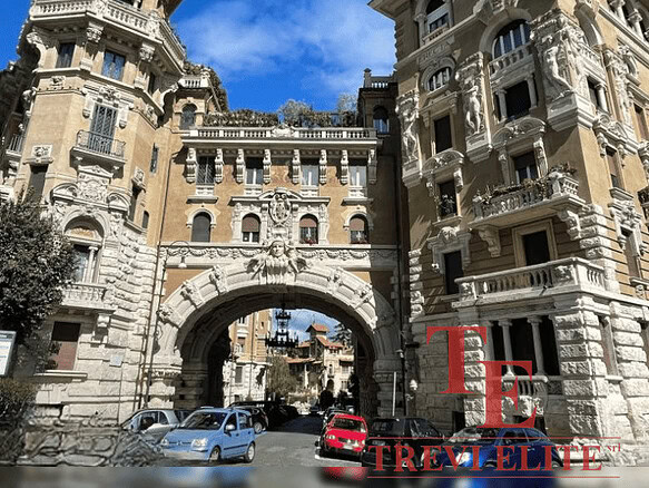 kvartira v zentre rima kopede 3