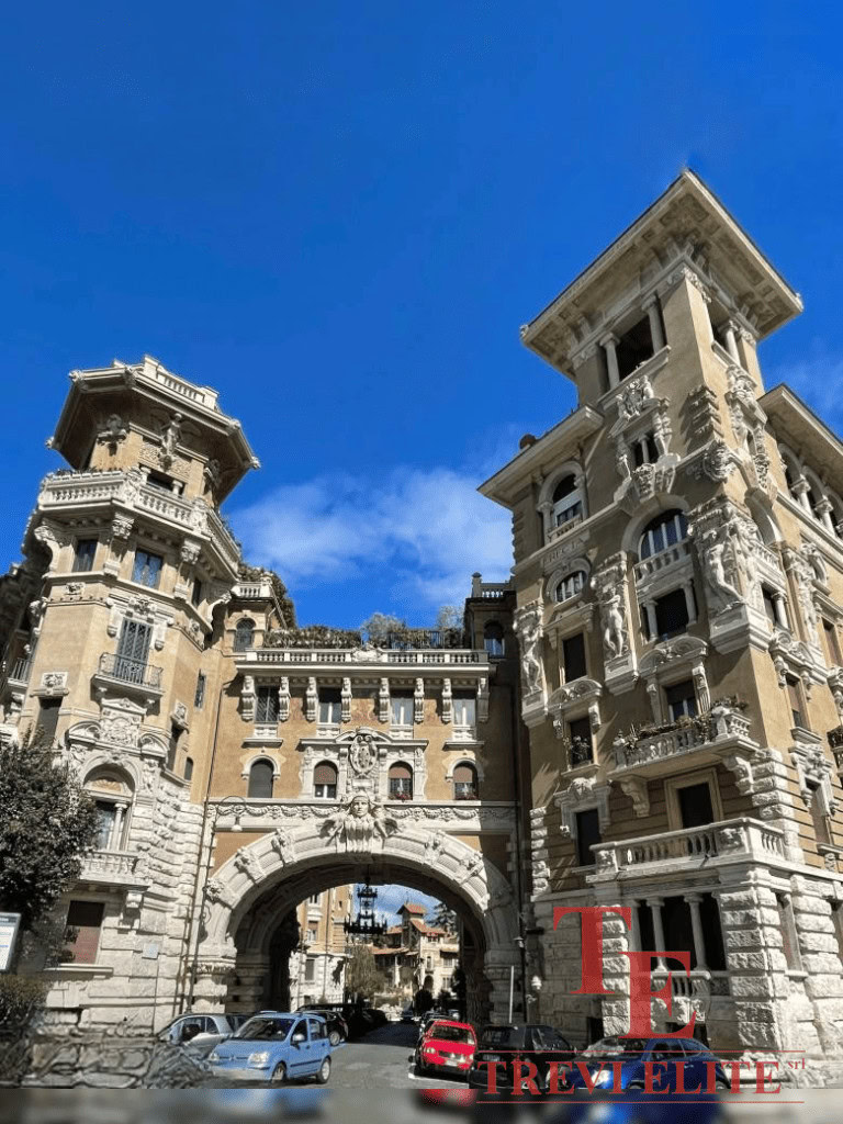 kvartira v zentre rima kopede 3