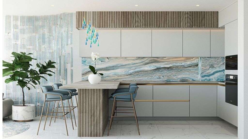 manta bay ras el khaima (1)