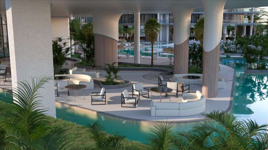 manta bay ras el khaima (10)