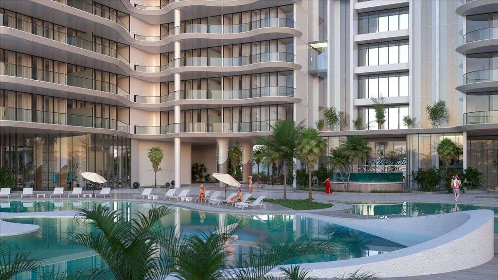 manta bay ras el khaima (11)