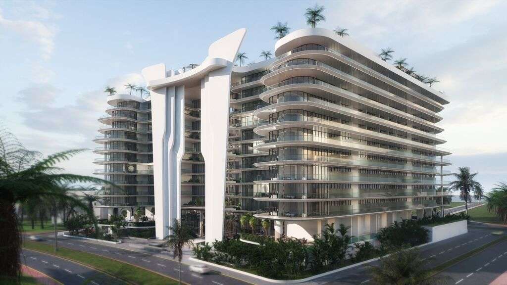 manta bay ras el khaima (12)