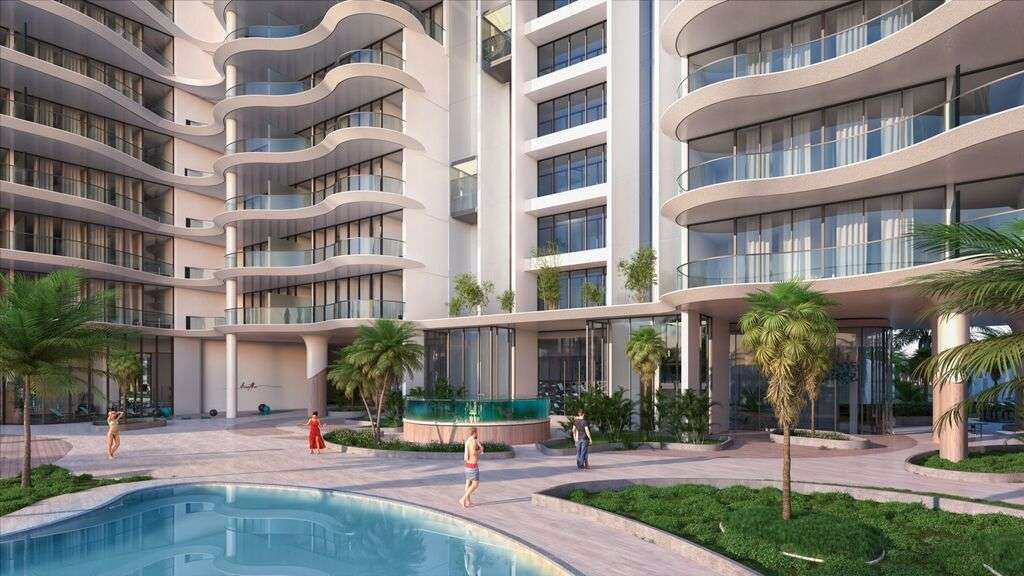 manta bay ras el khaima (13)