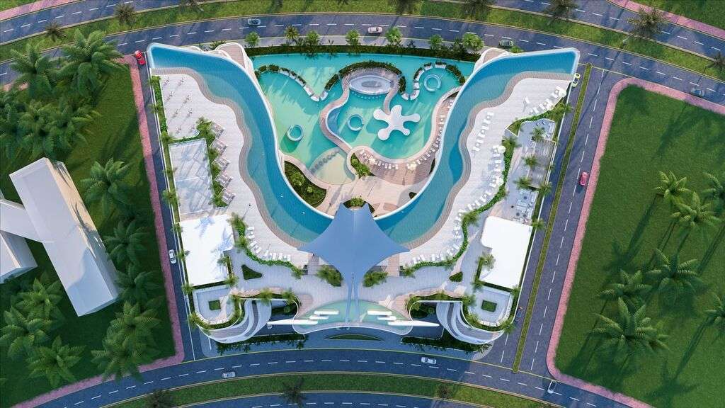 manta bay ras el khaima (15)