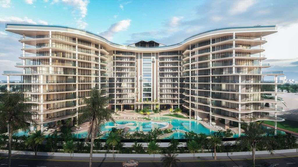 manta bay ras el khaima (17)