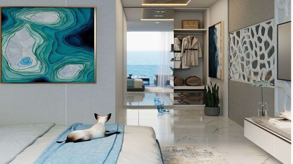 manta bay ras el khaima (18)