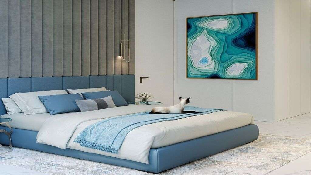 manta bay ras el khaima (19)