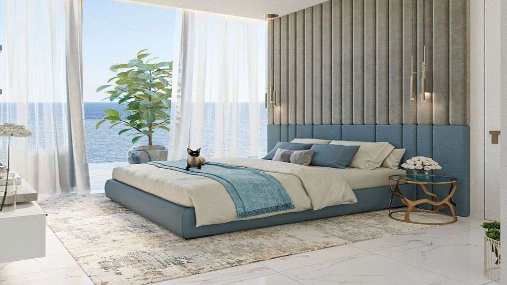 manta bay ras el khaima (2)