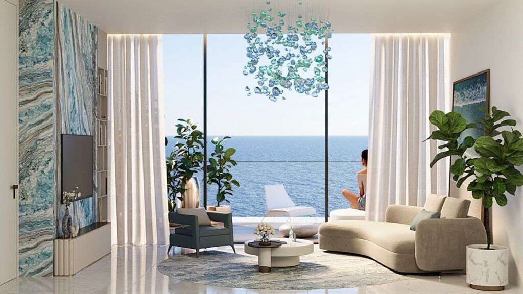 manta bay ras el khaima (20)