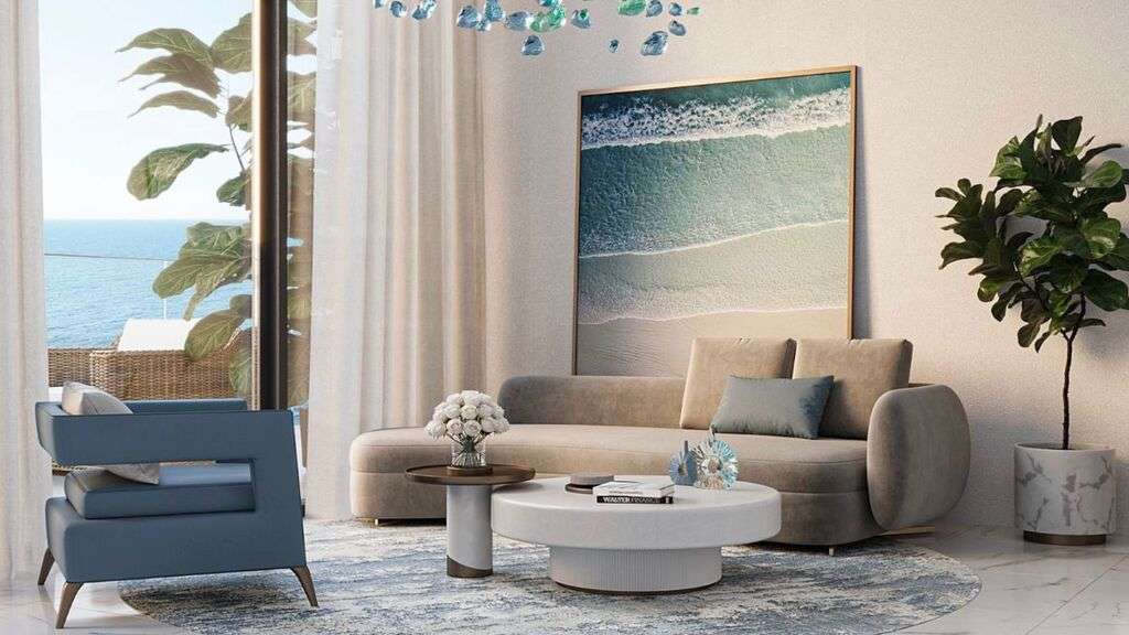 manta bay ras el khaima (21)