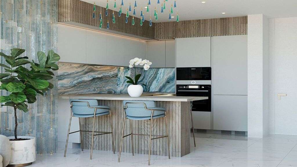 manta bay ras el khaima (22)