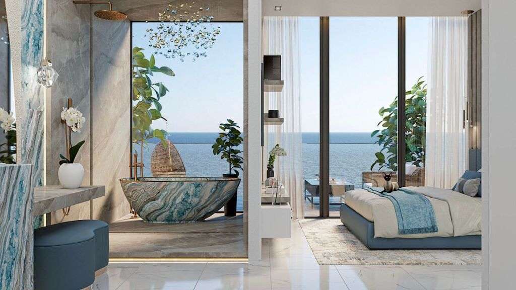 manta bay ras el khaima (23)