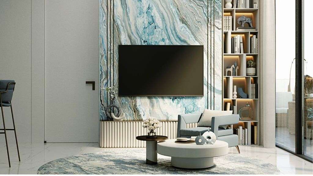 manta bay ras el khaima (3)