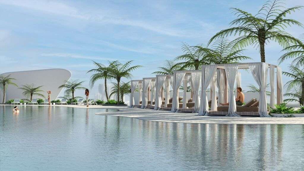 manta bay ras el khaima (4)