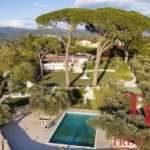 villa s bassejnim v italii lazio rieti (15)