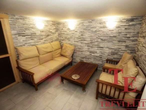 villa s bassejnim v italii lazio rieti (16)