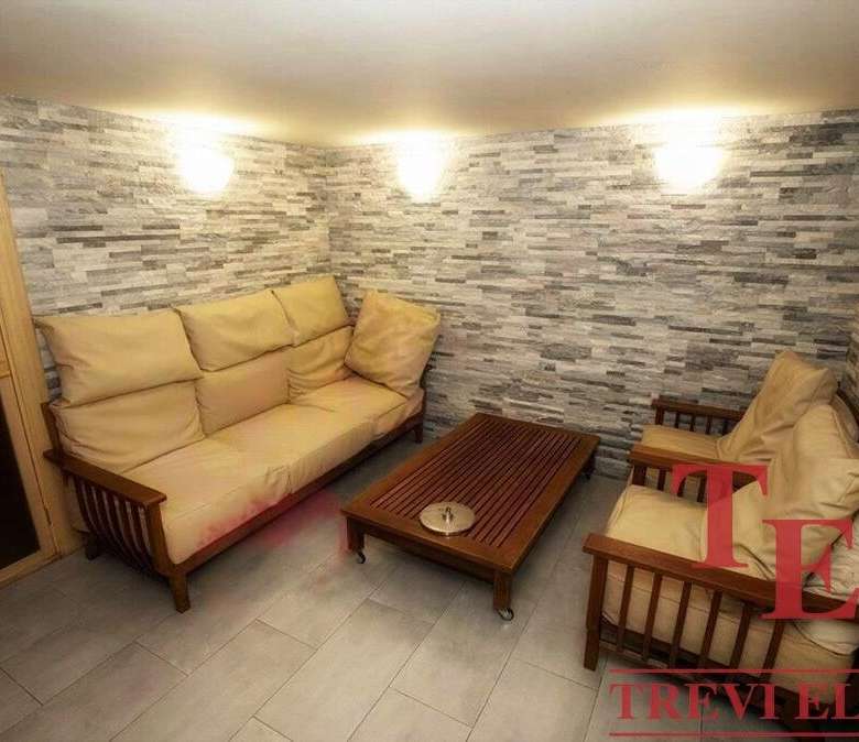 villa s bassejnim v italii lazio rieti (16)