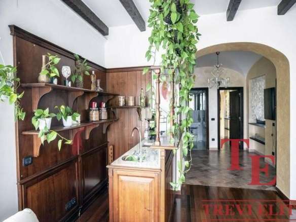 villa s bassejnim v italii lazio rieti (23)