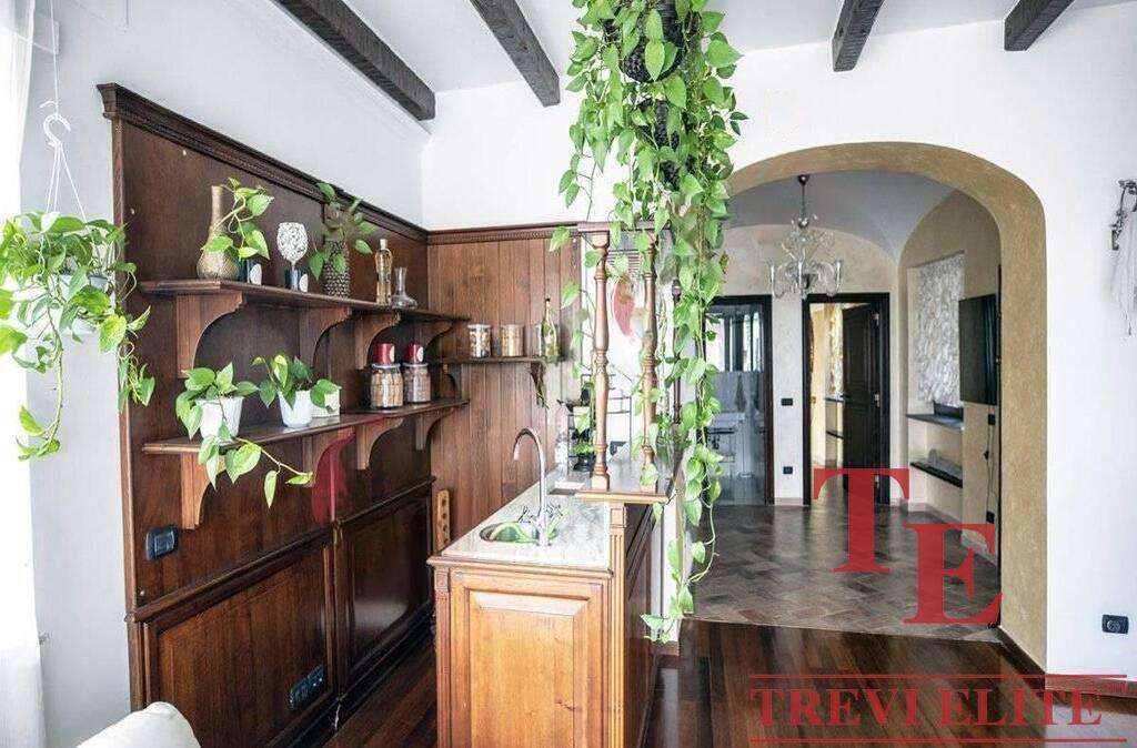 villa s bassejnim v italii lazio rieti (23)