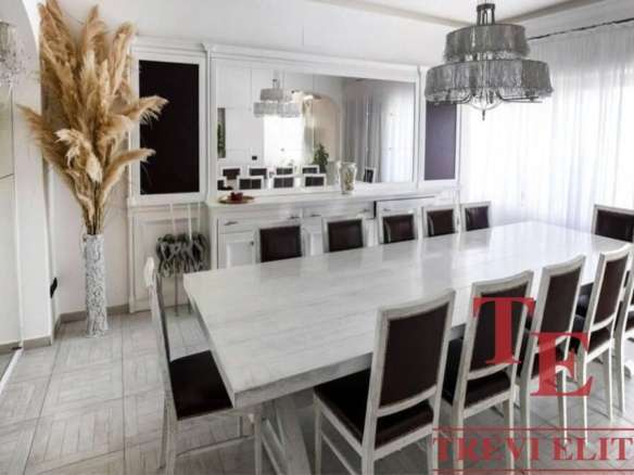 villa s bassejnim v italii lazio rieti (24)