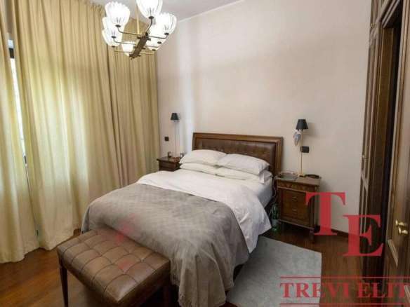 villa s bassejnim v italii lazio rieti (26)