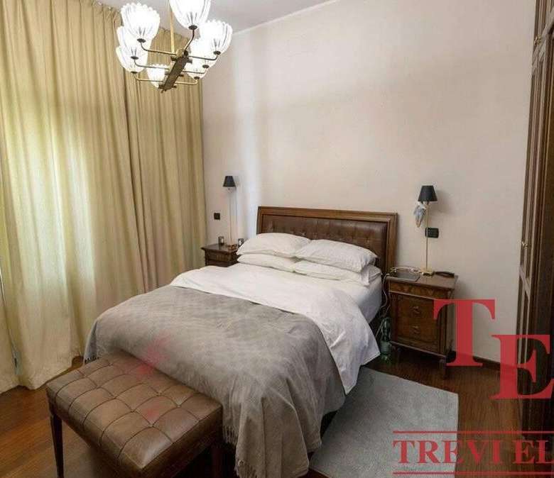 villa s bassejnim v italii lazio rieti (26)